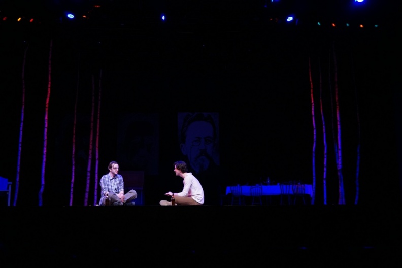 Stupid Fucking Bird 3-5-15 222.JPG